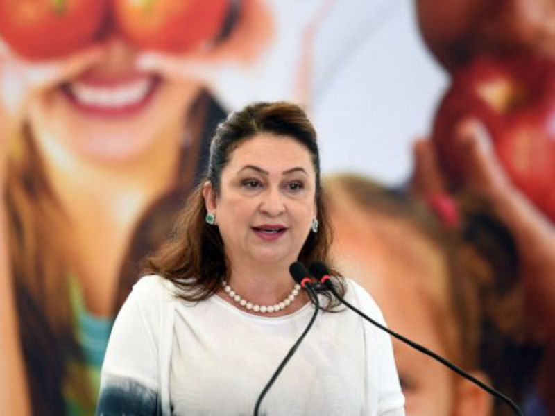 SEBRAE / Agência Sebrae de Notícias do Tocantins – ASN/TO