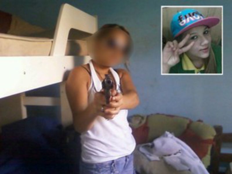 (Foto: Reprodução EPTV)