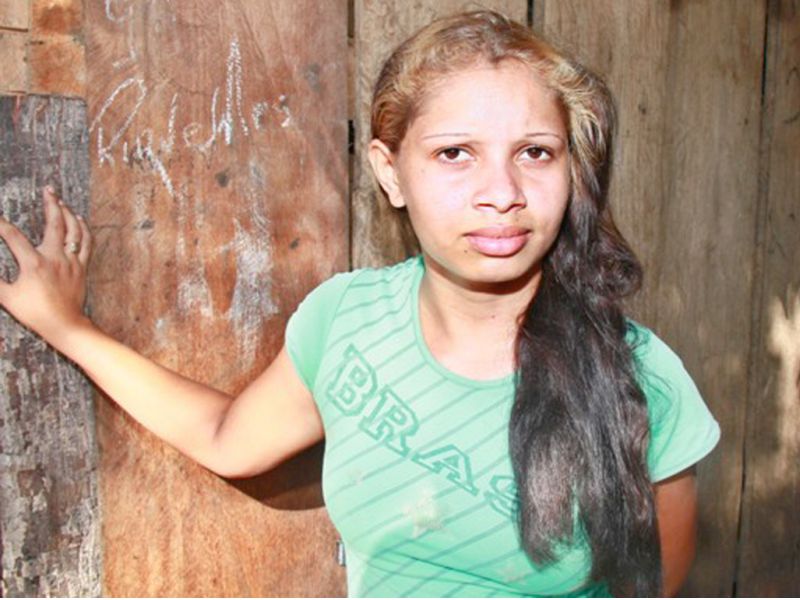 (FOTOS: MANOEL JÚNIOR / Agetrans-Seinfra)