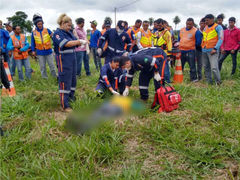(Foto: Luis Ernandes/ Divulgação)