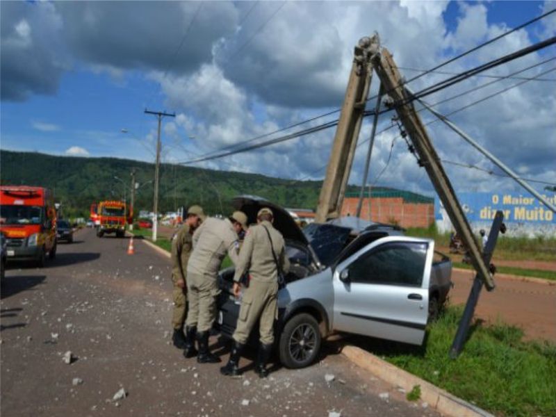 (Foto: Divulgação/Surgiu.com)