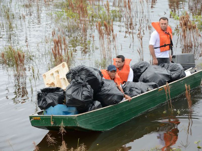 (Foto: Divulgação/Ascom MPE-TO)