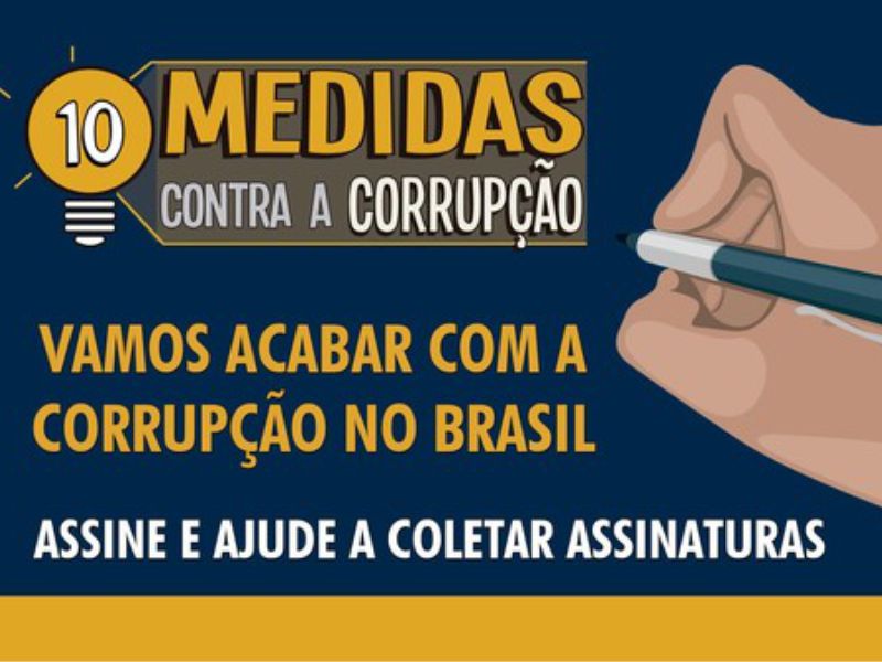 Ascom/MPE-TO
