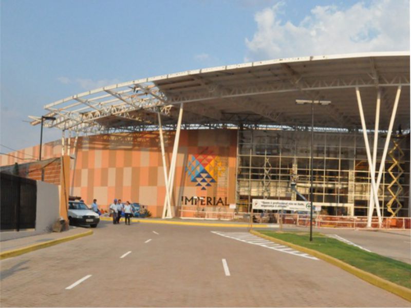Foto: Divulgação