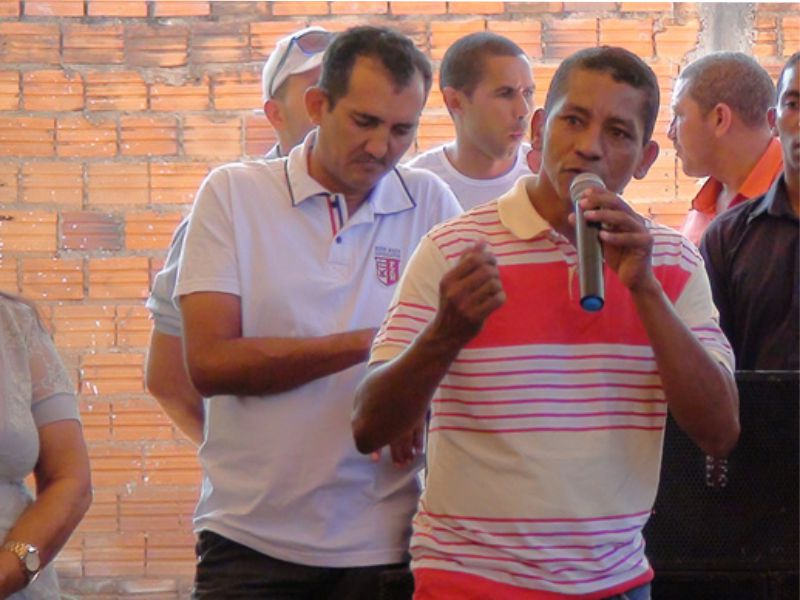 Foto: www.tocnoticias.com.br