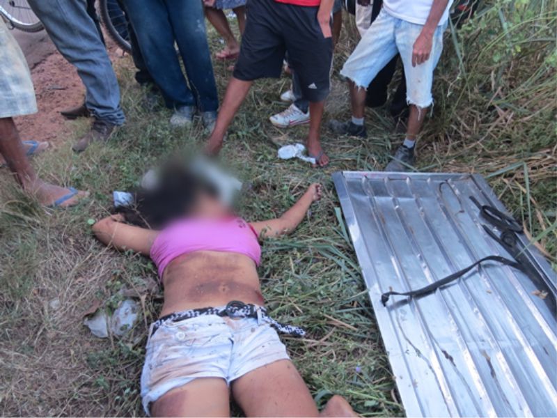 Foto: blogantoniomarcos