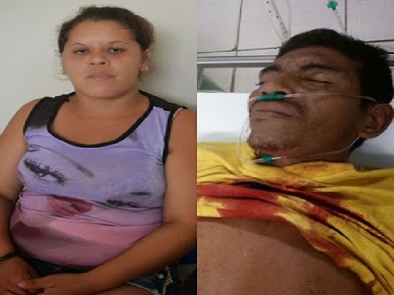 Foto: Divulgação / Blogvelapreta