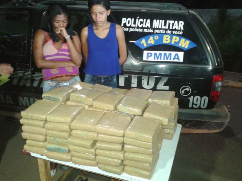 (Foto: Divulgação/Blog Noticia da Foto)