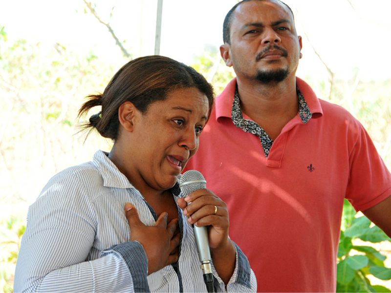 Foto:Loise Maria /DPE-TO