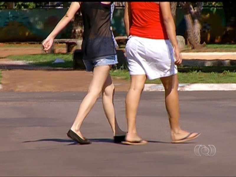  (Foto: Reprodução/TV Anhanguera)