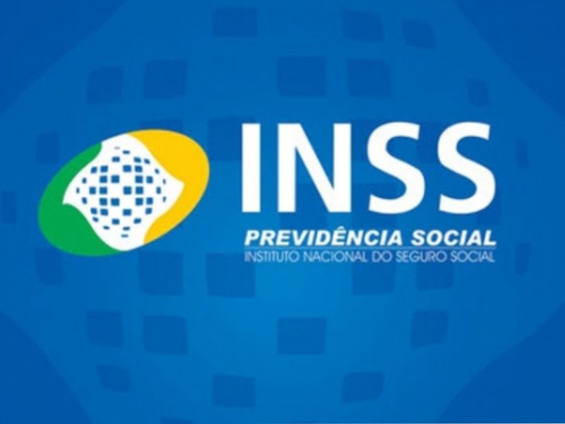 Imagem da internet
