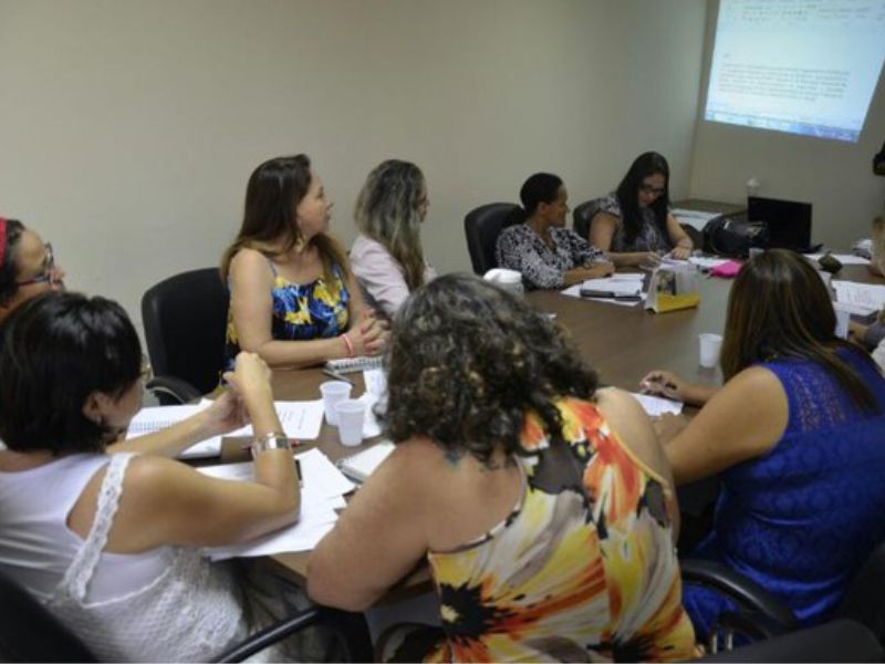 (Foto: Divulgação/Ascom MPE-TO)