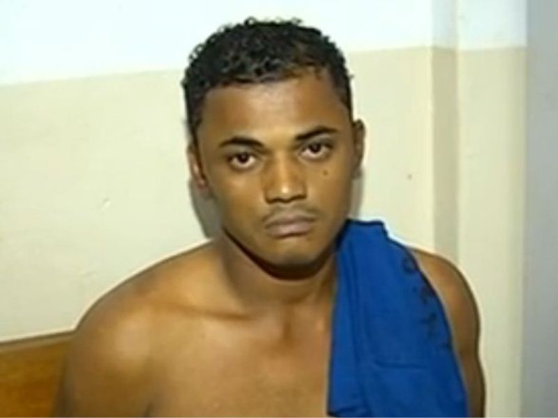 (Foto: Reprodução/TV Anhanguera)