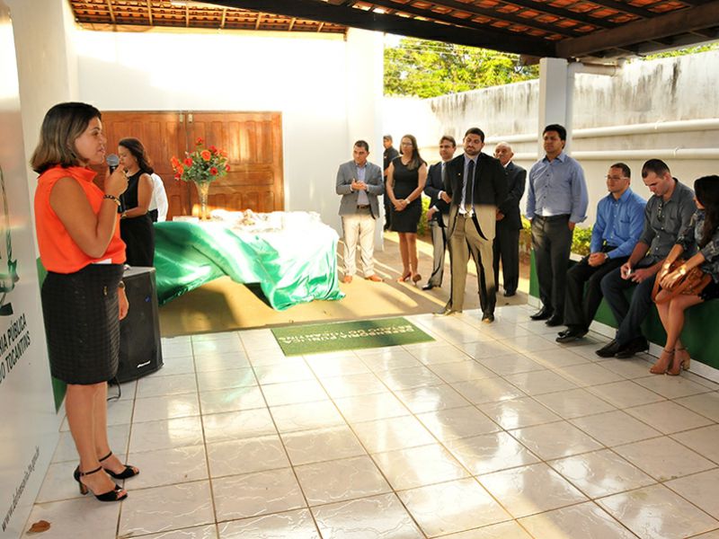 Foto: Loise maria