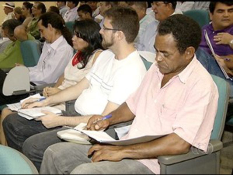 (Foto: Reprodução/TV Anhanguera)