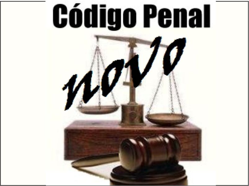 Imagem da internet