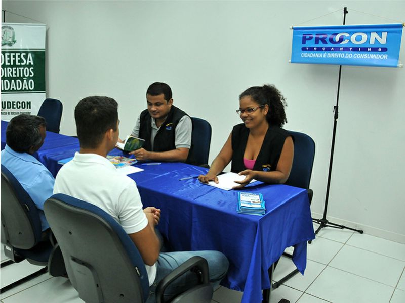 Fotos: Loise Maria/ ascom DPE-TO