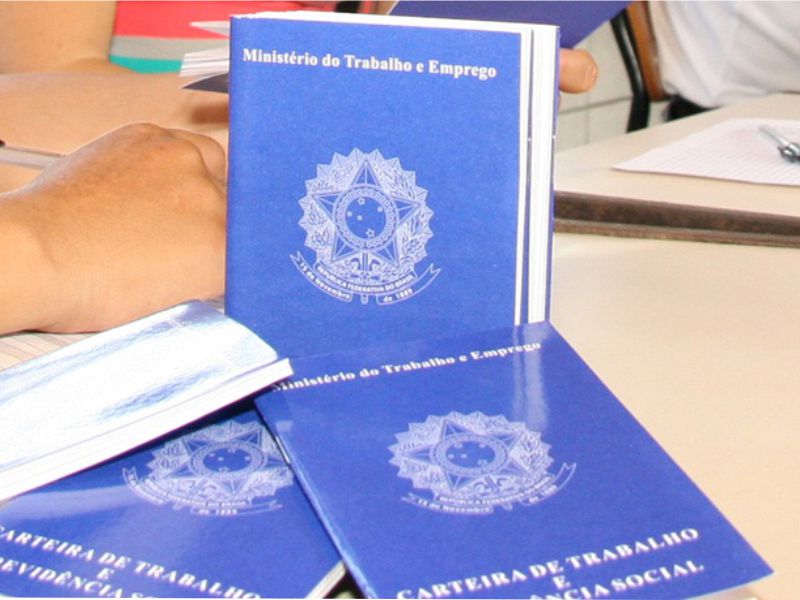 Foto: Marcio Vieira /ATN