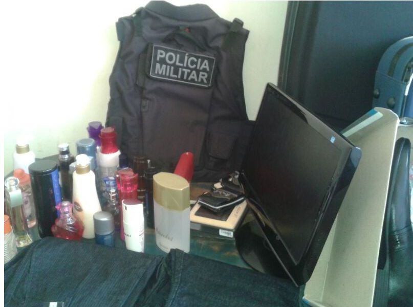 http://www.plantaopolicial-ma-to.com.br