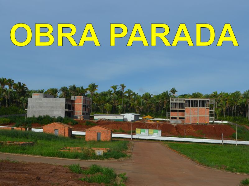 Imagem do site www.tocnoticias.com.br