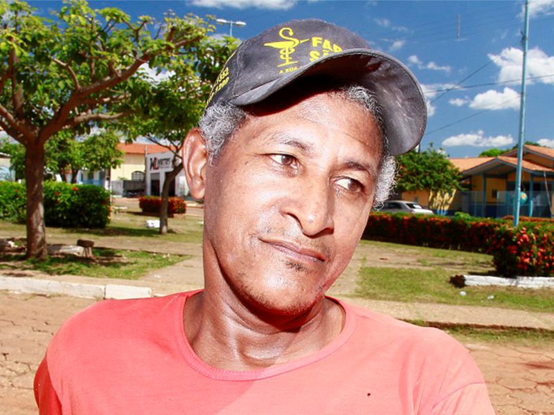 (FOTOS: MANOEL JÚNIOR / Agetrans-Seinfra)