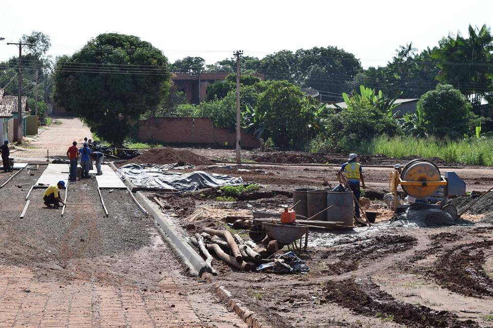 Foto: Dirceu Leno