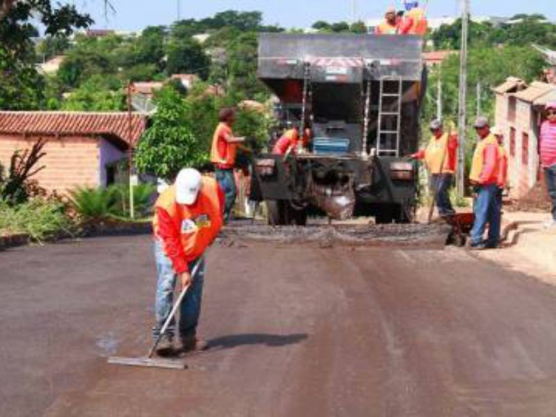 Foto: Manoel Júnior