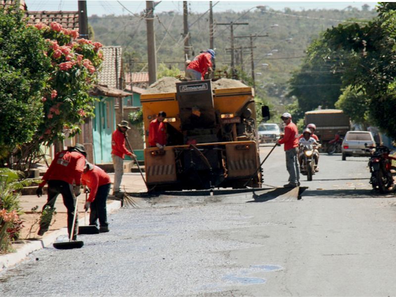 Foto Manoel Junior Agetrans-Seinfra