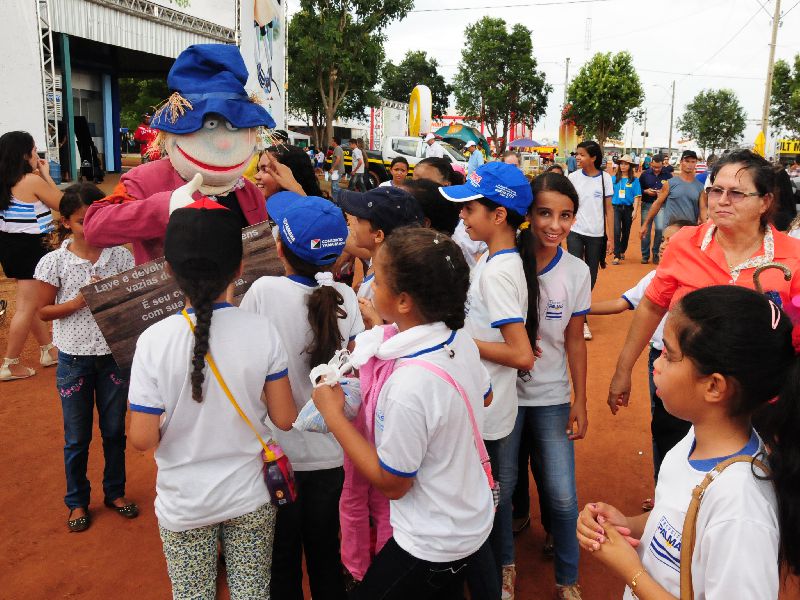 Crédito foto: Divulgação Adapec
