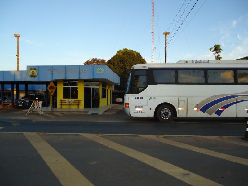 Nucom/PRF