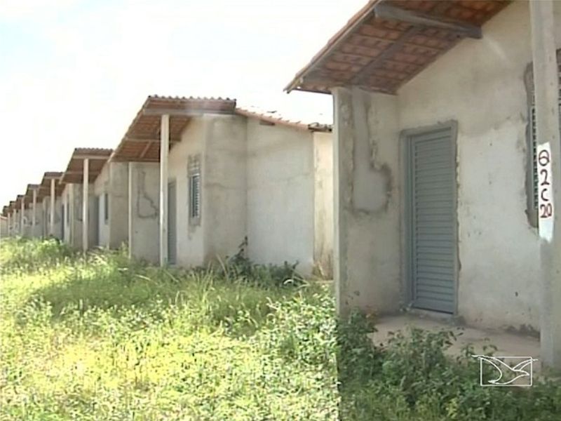 (Foto: Reprodução / TV Mirante)