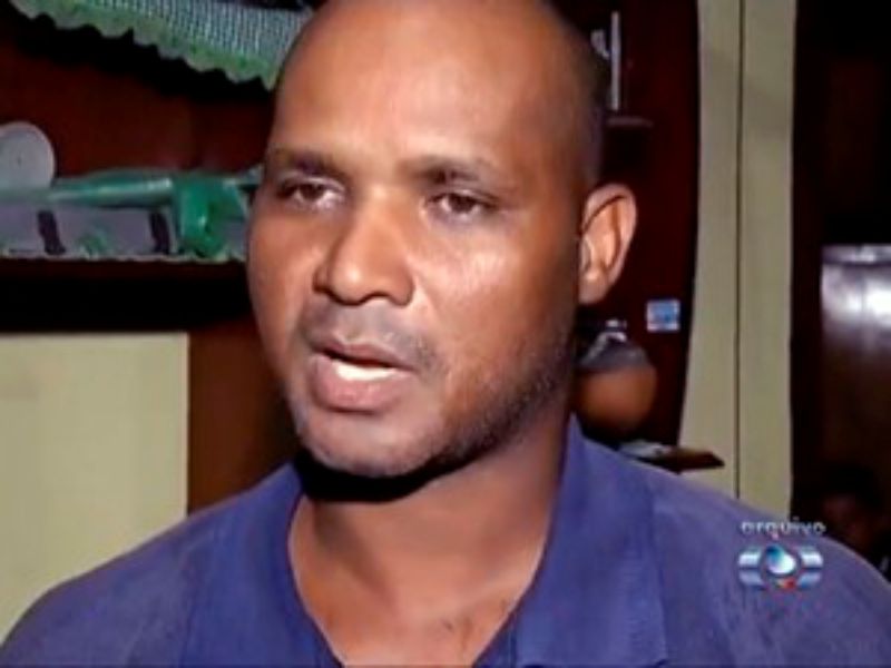 (Foto: Reprodução/TV Anhanguera)