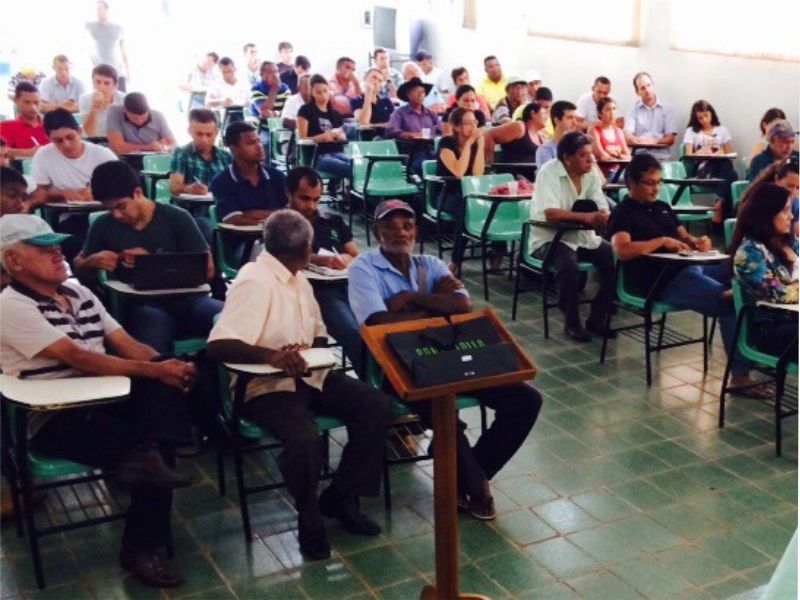 Foto: Divulgação