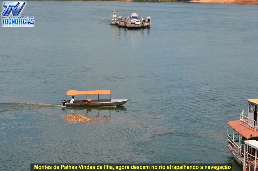 imagem do site www.tocnoticias.com.br