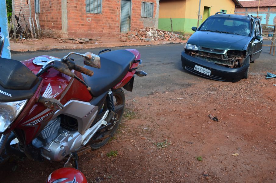imagens do site www.tocnoticias.com.br