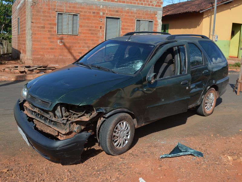 imagens do site www.tocnoticias.com.br