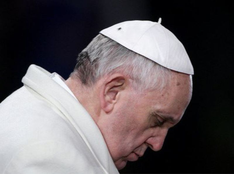 imagens do site www.tocnoticias.com.br