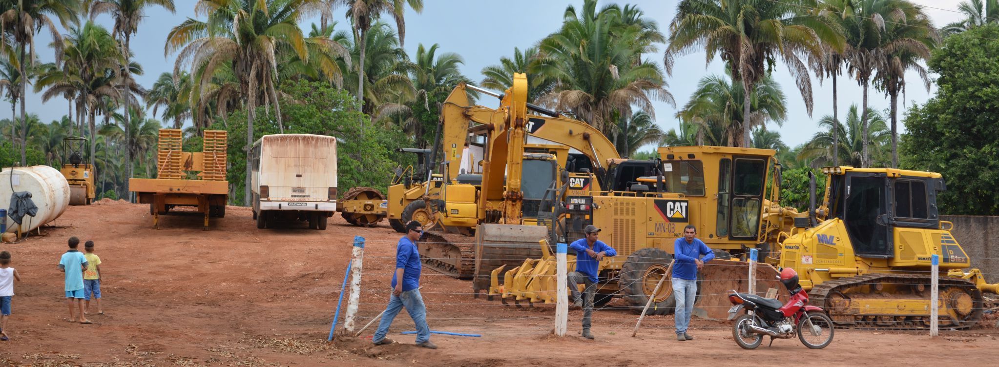 foto do site www.tocnoticias.com.br