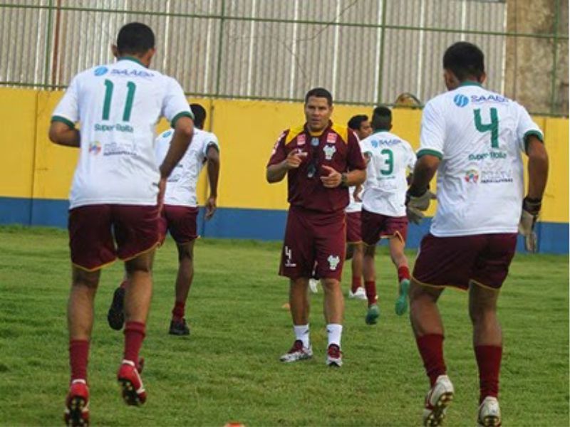 Foto: Divulgação