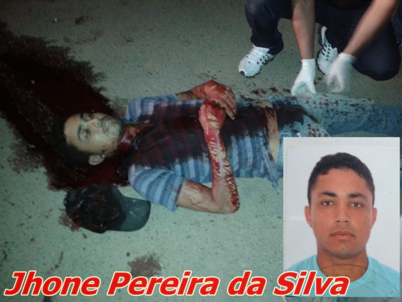 Foto: Divulgação / Blogvelapreta