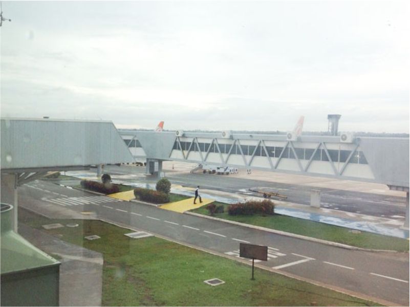  (Foto: Danilo Quixaba)
