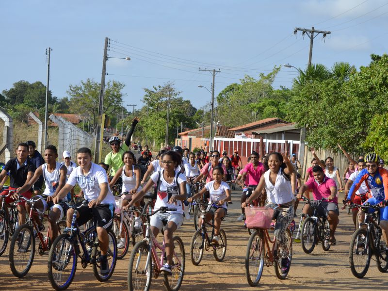 imagem do site www.tocnoticias.com.br