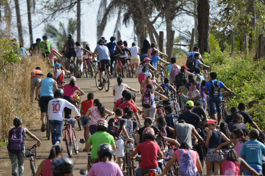 imagem do site www.tocnoticias.com.br