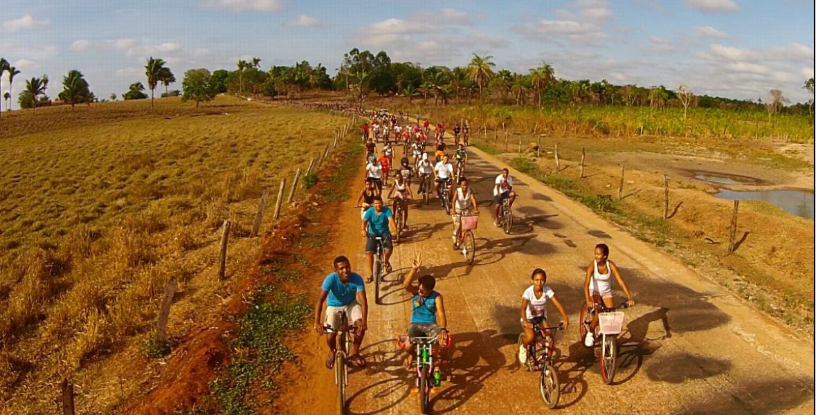 imagem do site www.tocnoticias.com.br