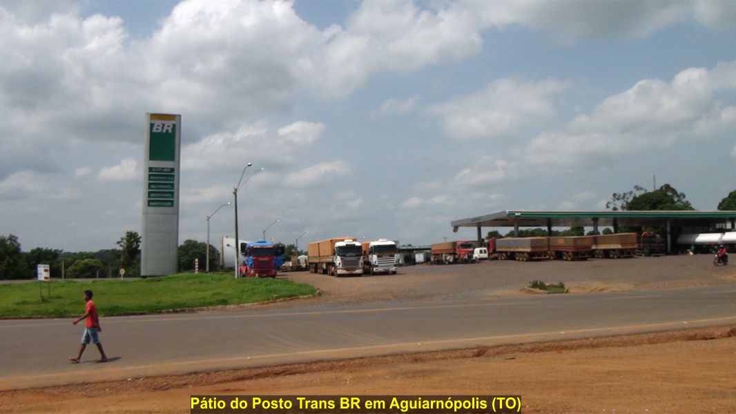 Imagem do site www.tocnoticias.com.br