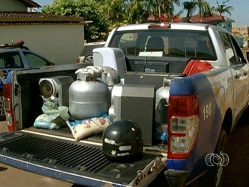 (Foto: Reprodução/TV Anhanguera)