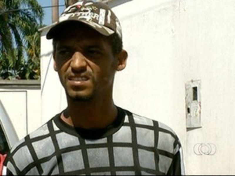 (Foto: Reprodução/TV Anhanguera)