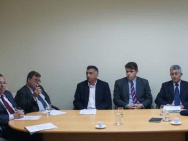 (Foto: Divulgação/SSP-TO)