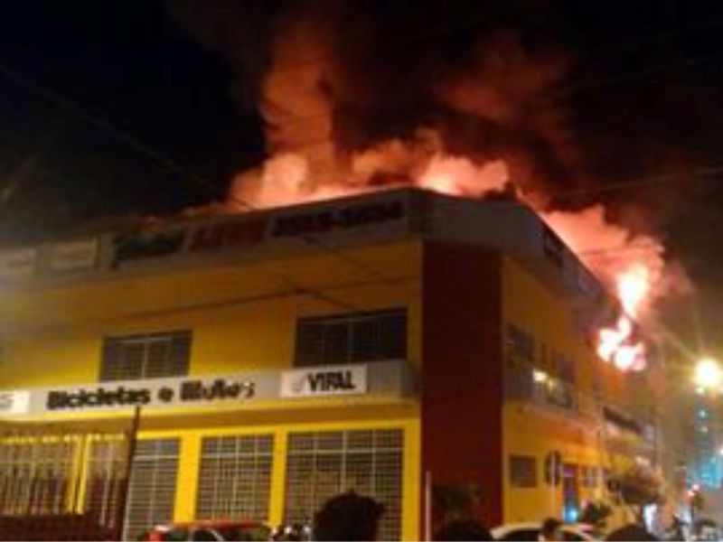 Foto: Blog Asmoimp  Jesnem Moraes