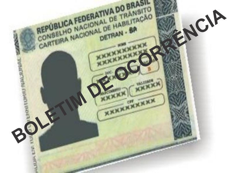 Imagem da internet